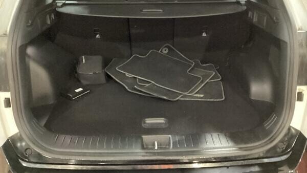 Used Kia Sportage 2022 for sale - 77734466: Photo 14