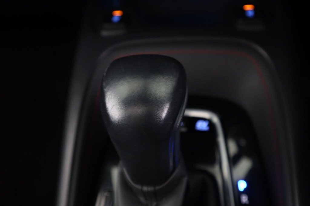 Used Toyota Corolla 2021 for sale - 76559463: Photo 13