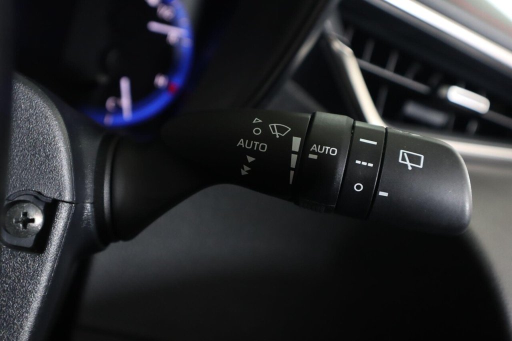 Used Toyota Corolla 2021 for sale - 76559463: Photo 19