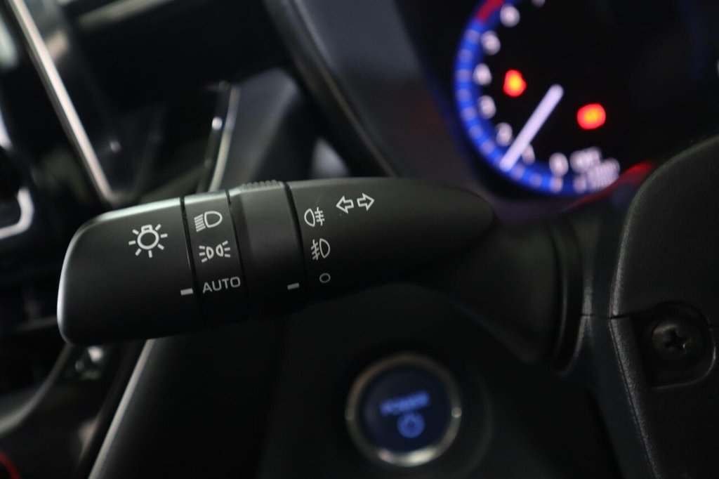 Used Toyota Corolla 2021 for sale - 76559463: Photo 20