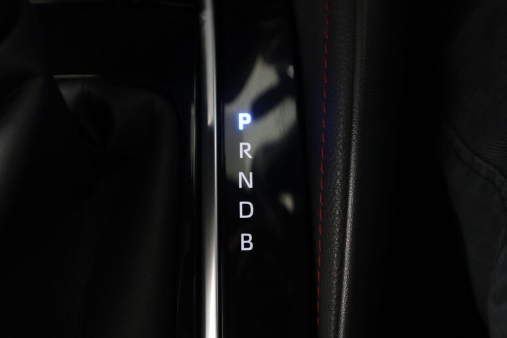 Used Toyota Corolla 2021 for sale - 76559463: Photo 22