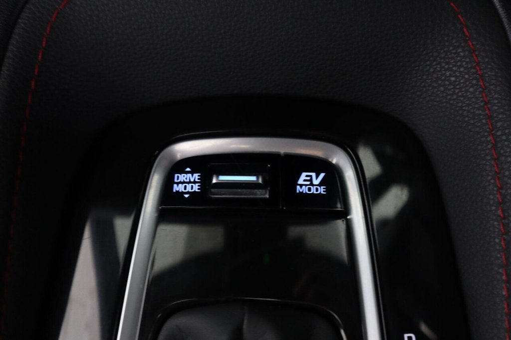 Used Toyota Corolla 2021 for sale - 76559463: Photo 24