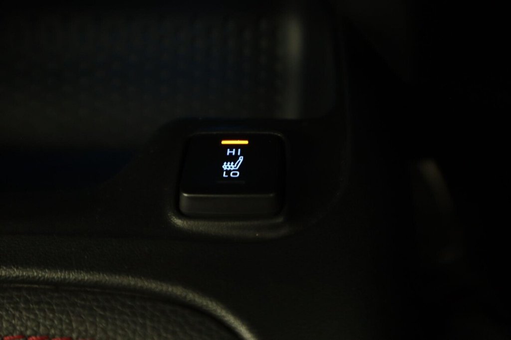 Used Toyota Corolla 2021 for sale - 76559463: Photo 25