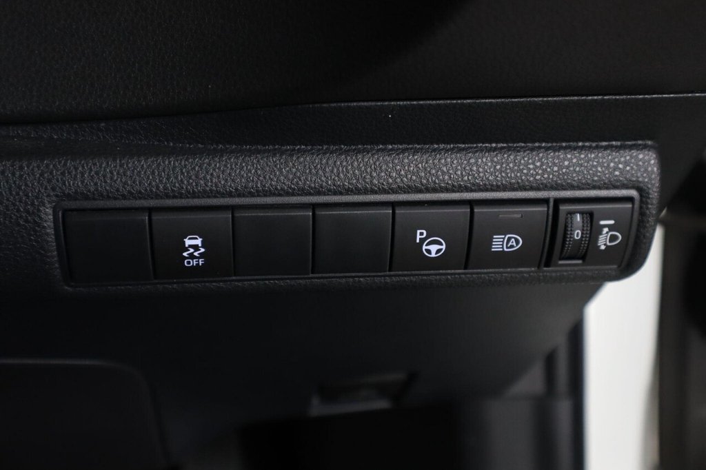 Used Toyota Corolla 2021 for sale - 76559463: Photo 26