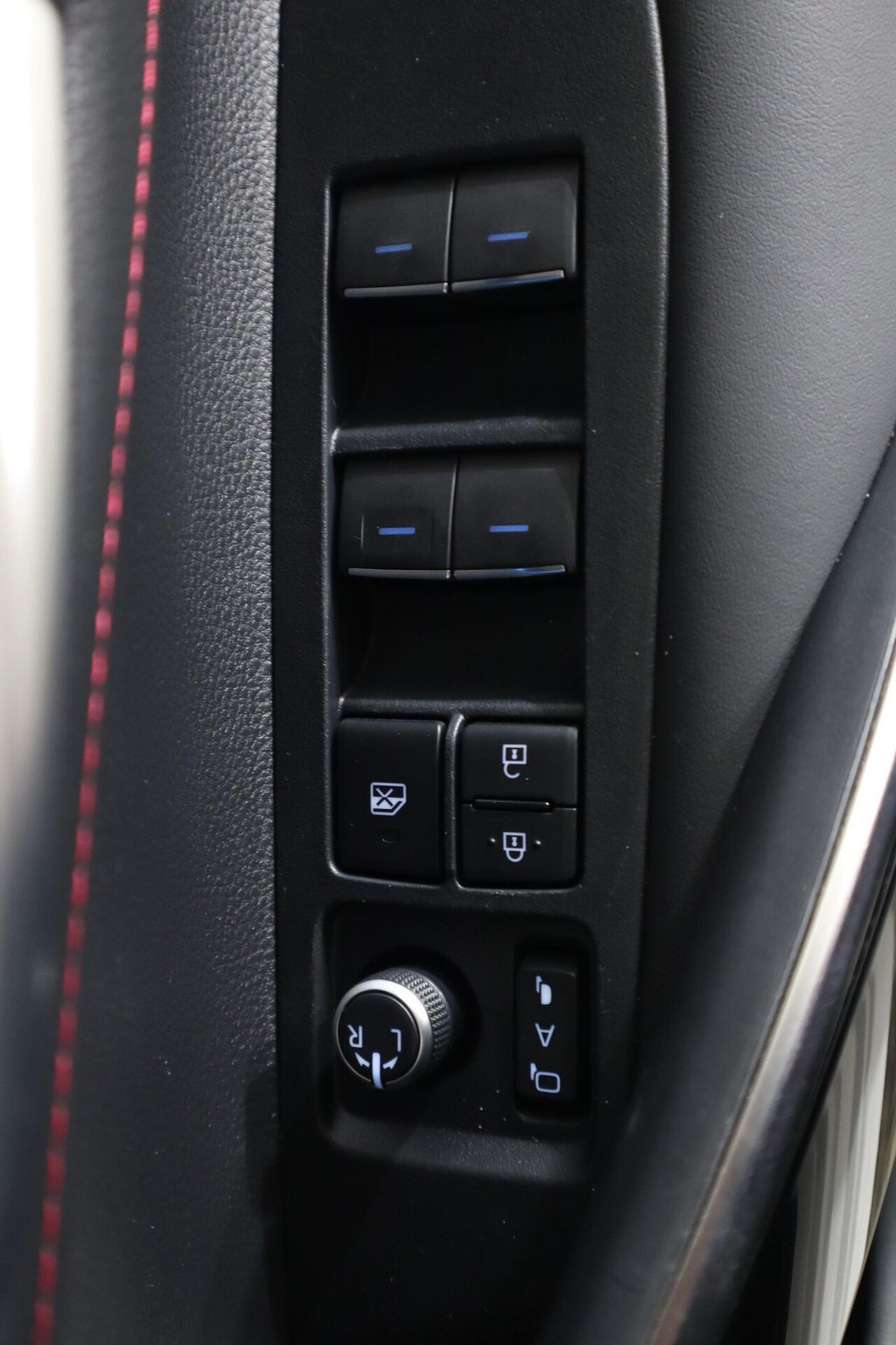 Used Toyota Corolla 2021 for sale - 76559463: Photo 27