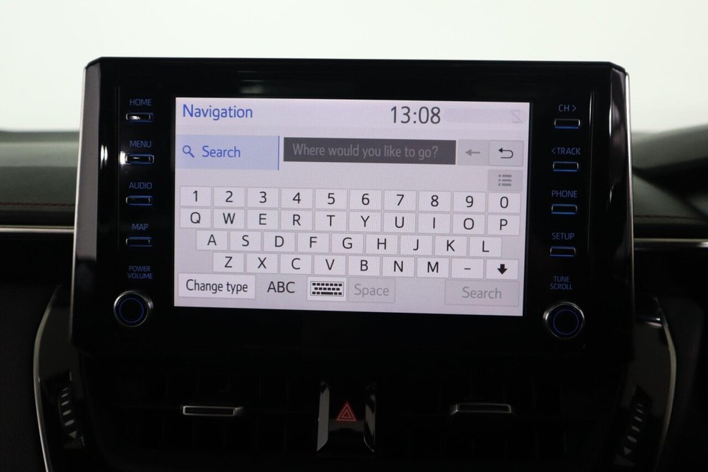 Used Toyota Corolla 2021 for sale - 76559463: Photo 37