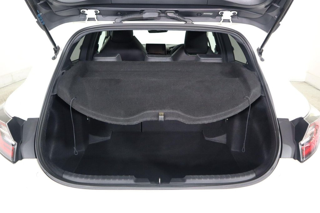 Used Toyota Corolla 2021 for sale - 76559463: Photo 42