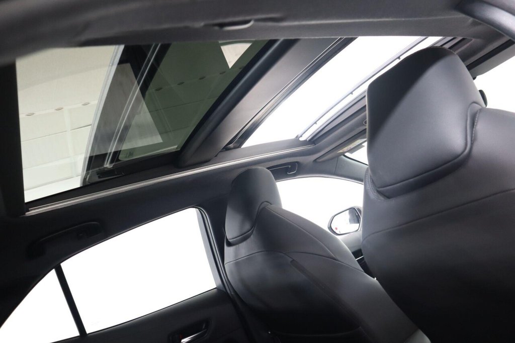 Used Toyota Corolla 2021 for sale - 76559463: Photo 46