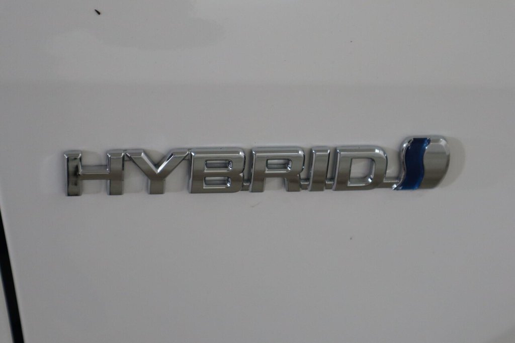 Used Toyota Corolla 2021 for sale - 76559463: Photo 48