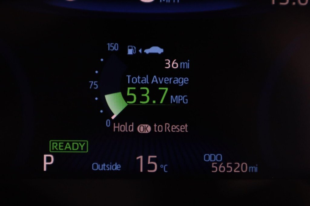 Used Toyota Corolla 2021 for sale - 76559463: Photo 49