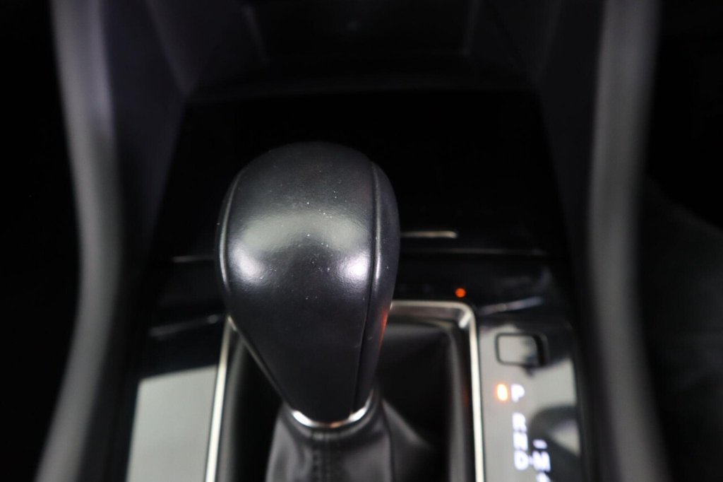 Used Mazda Mazda3 2020 for sale - 75998883: Photo 14