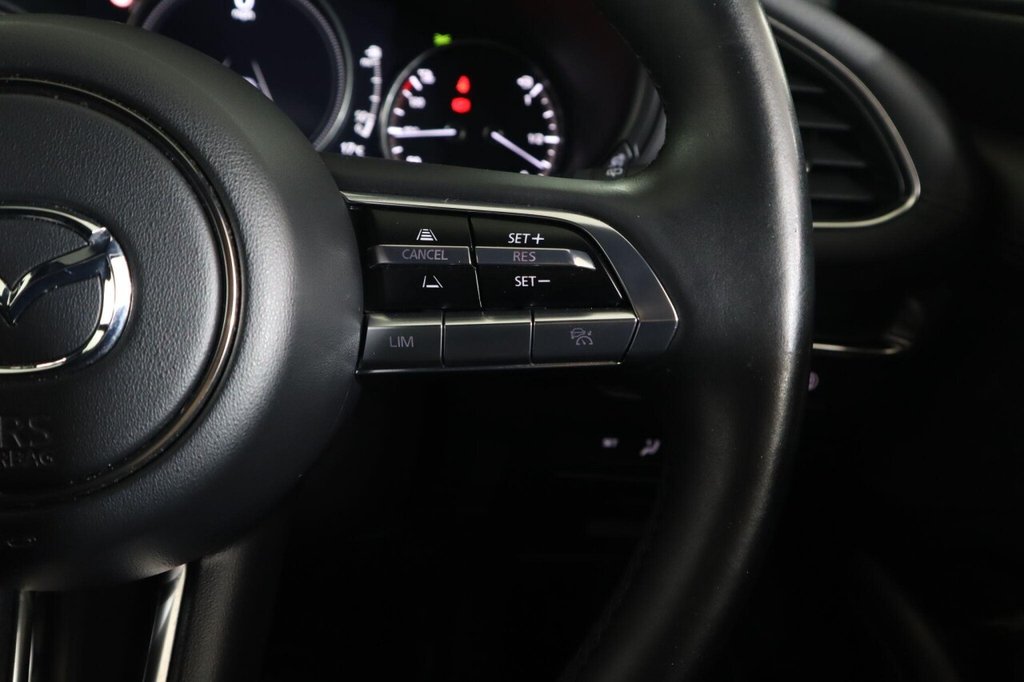 Used Mazda Mazda3 2020 for sale - 75998883: Photo 18
