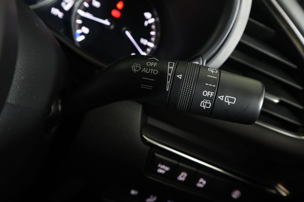 Used Mazda Mazda3 2020 for sale - 75998883: Photo 20