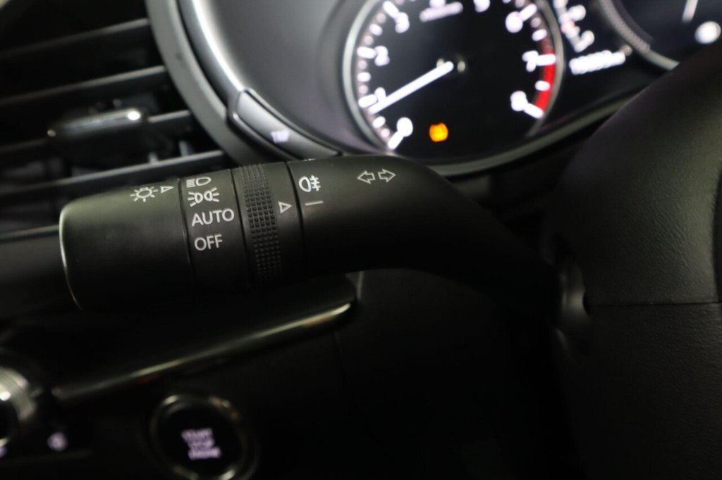 Used Mazda Mazda3 2020 for sale - 75998883: Photo 21
