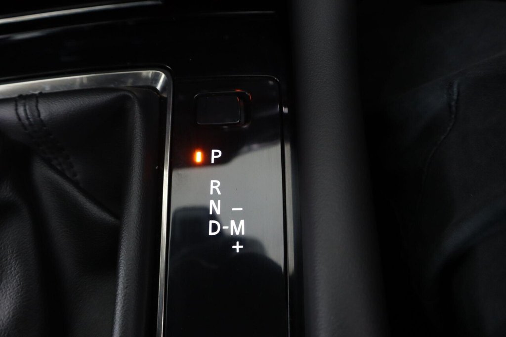 Used Mazda Mazda3 2020 for sale - 75998883: Photo 25