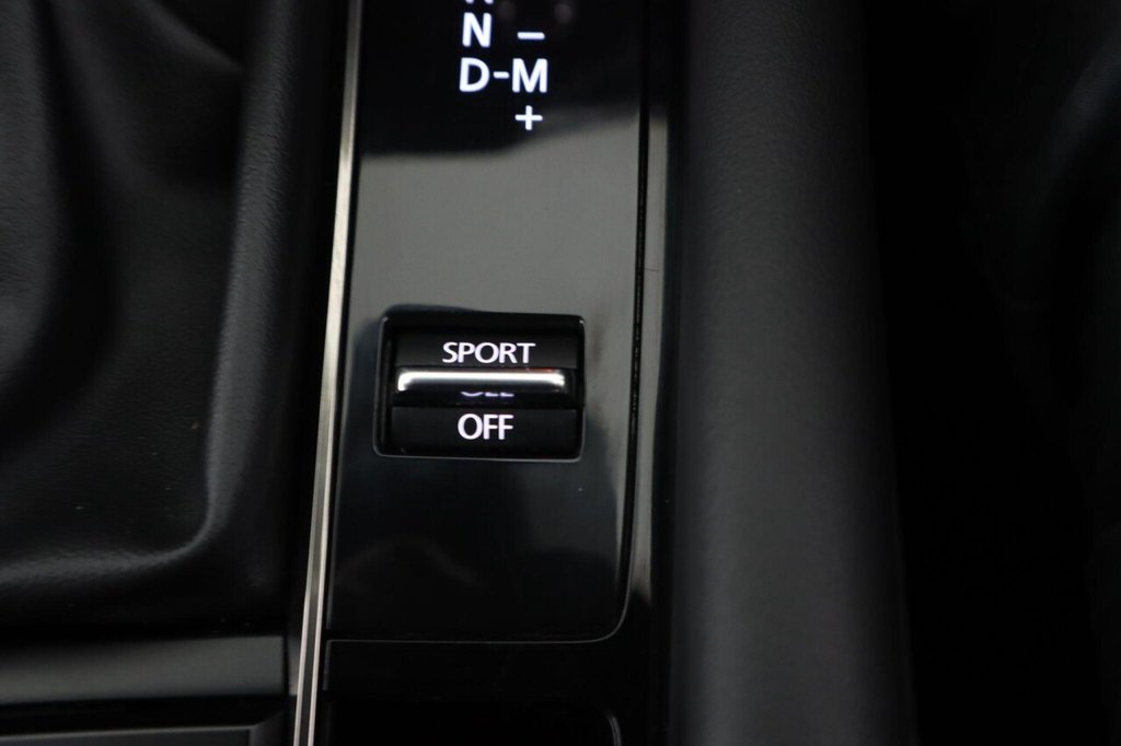 Used Mazda Mazda3 2020 for sale - 75998883: Photo 26