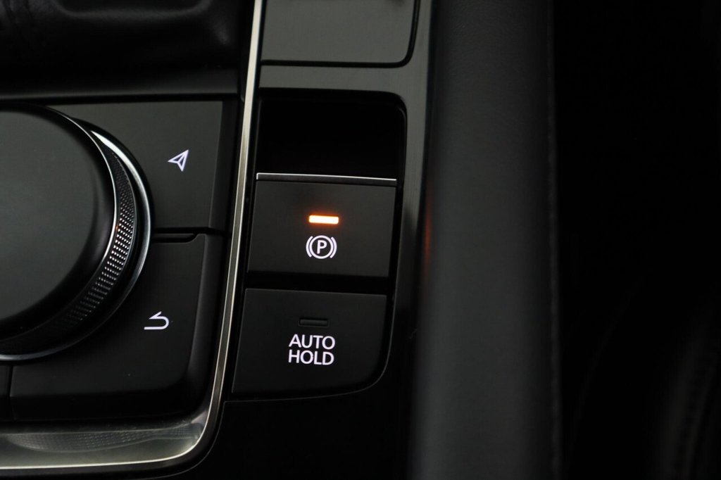 Used Mazda Mazda3 2020 for sale - 75998883: Photo 27