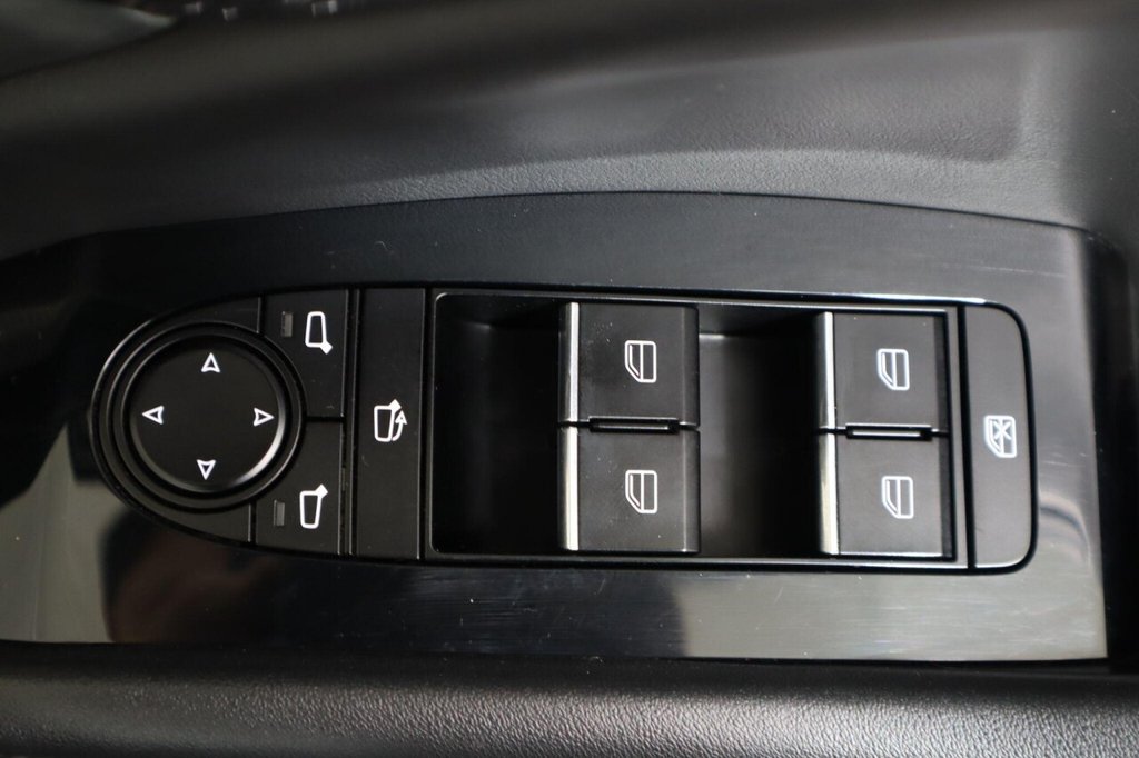 Used Mazda Mazda3 2020 for sale - 75998883: Photo 32