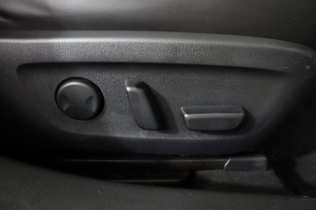 Used Mazda Mazda3 2020 for sale - 75998883: Photo 33