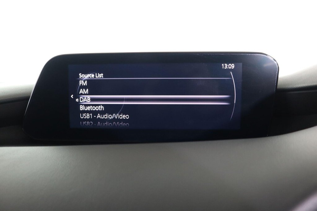 Used Mazda Mazda3 2020 for sale - 75998883: Photo 41
