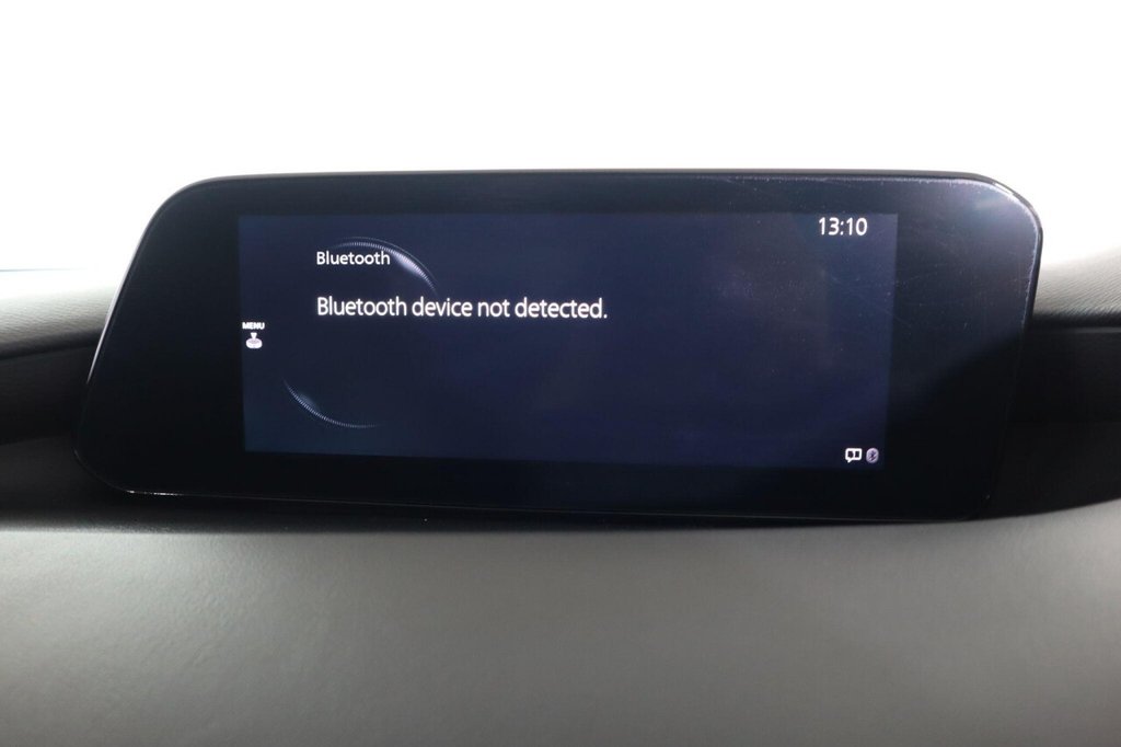 Used Mazda Mazda3 2020 for sale - 75998883: Photo 42