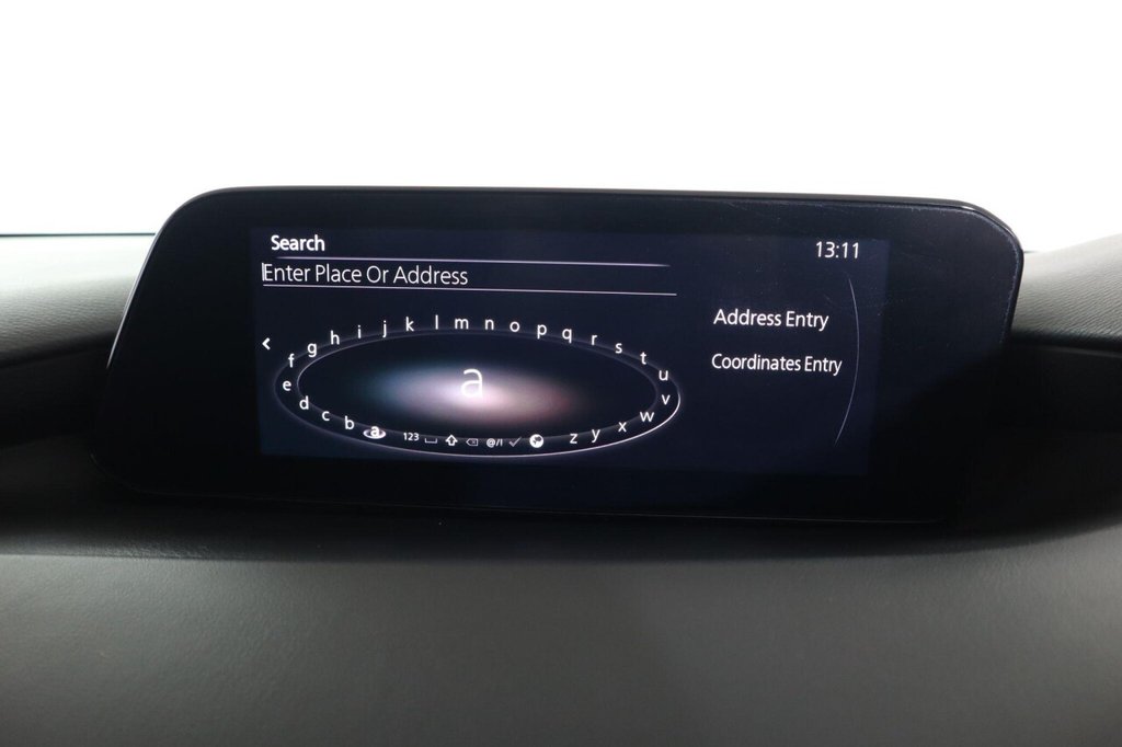 Used Mazda Mazda3 2020 for sale - 75998883: Photo 46