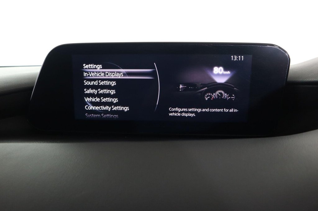 Used Mazda Mazda3 2020 for sale - 75998883: Photo 47
