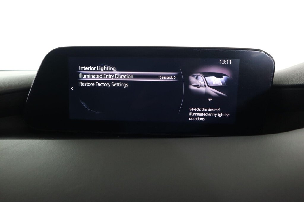 Used Mazda Mazda3 2020 for sale - 75998883: Photo 50