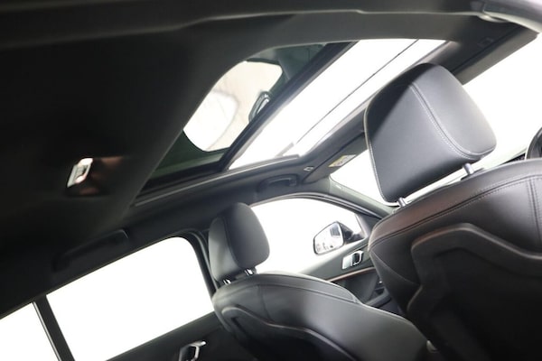 Used BMW 1 Series 2021 for sale - 76304010: Photo 14