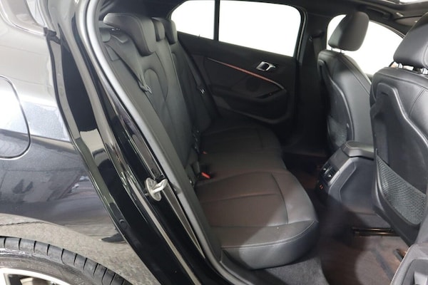 Used BMW 1 Series 2021 for sale - 76304010: Photo 15