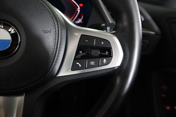 Used BMW 1 Series 2021 for sale - 76304010: Photo 17