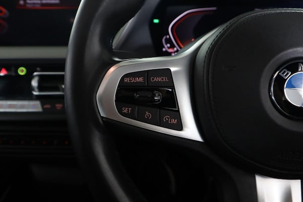 Used BMW 1 Series 2021 for sale - 76304010: Photo 18