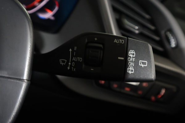 Used BMW 1 Series 2021 for sale - 76304010: Photo 19