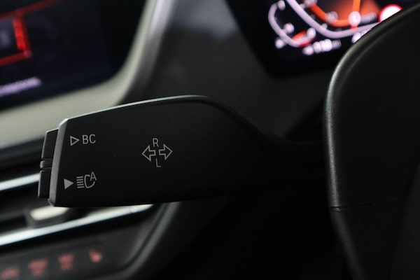 Used BMW 1 Series 2021 for sale - 76304010: Photo 20