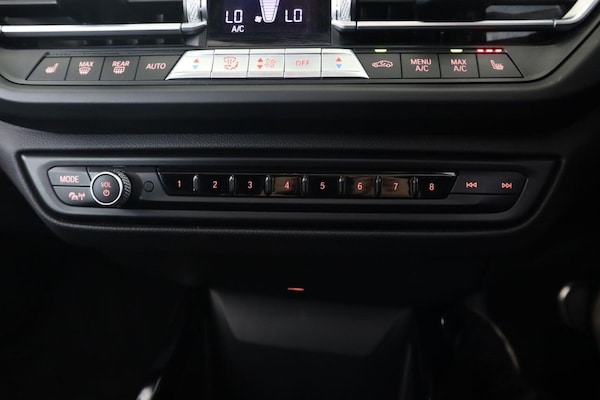 Used BMW 1 Series 2021 for sale - 76304010: Photo 21