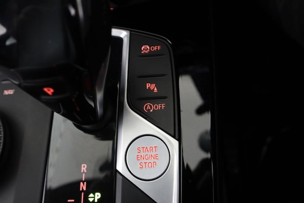 Used BMW 1 Series 2021 for sale - 76304010: Photo 22