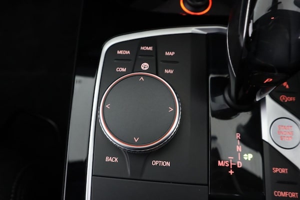 Used BMW 1 Series 2021 for sale - 76304010: Photo 23