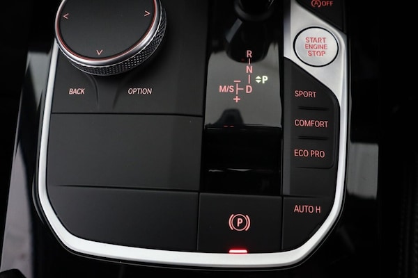 Used BMW 1 Series 2021 for sale - 76304010: Photo 24