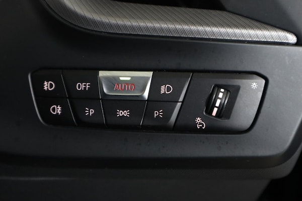 Used BMW 1 Series 2021 for sale - 76304010: Photo 25