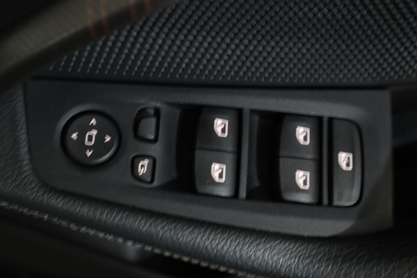 Used BMW 1 Series 2021 for sale - 76304010: Photo 26
