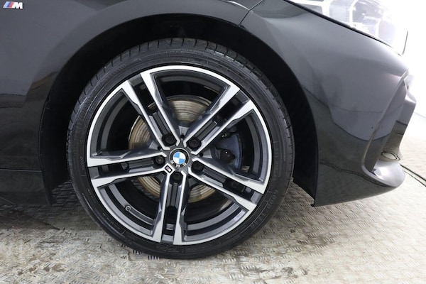 Used BMW 1 Series 2021 for sale - 76304010: Photo 28