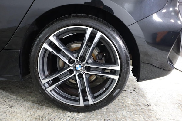 Used BMW 1 Series 2021 for sale - 76304010: Photo 30