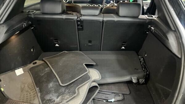 Used Mercedes-Benz A-Class 2024 for sale - 78003503: Photo 11