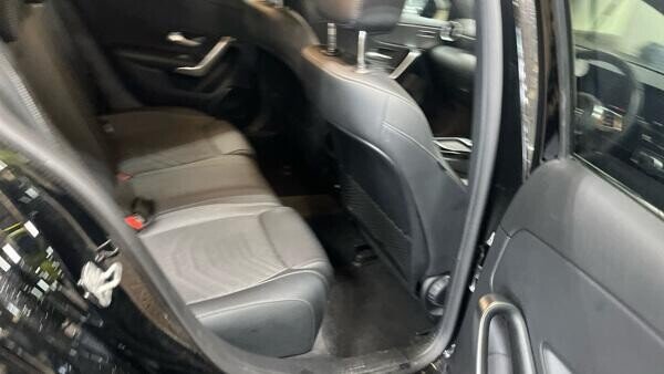 Used Mercedes-Benz A-Class 2024 for sale - 78003503: Photo 12