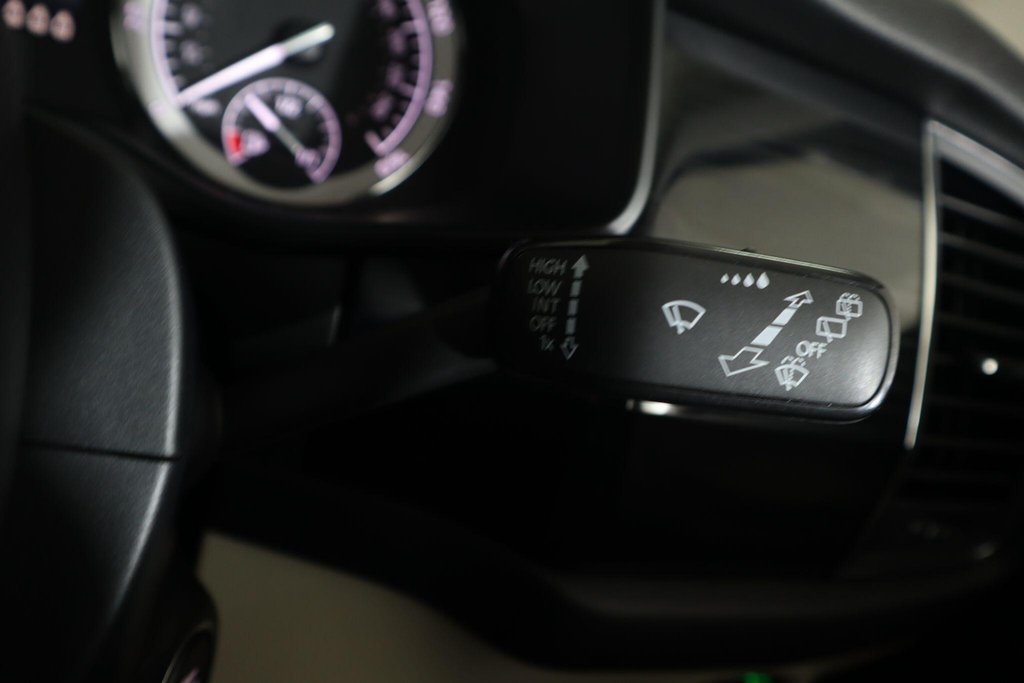 Used Skoda Kodiaq 2019 for sale - 78212988: Photo 19