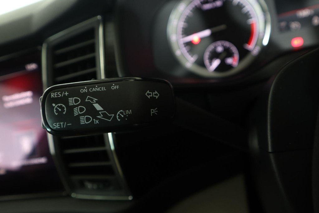 Used Skoda Kodiaq 2019 for sale - 78212988: Photo 20