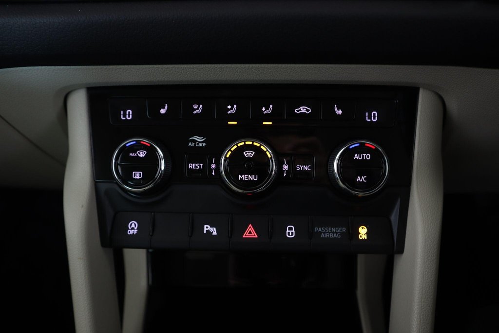 Used Skoda Kodiaq 2019 for sale - 78212988: Photo 21