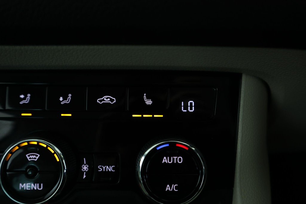 Used Skoda Kodiaq 2019 for sale - 78212988: Photo 22