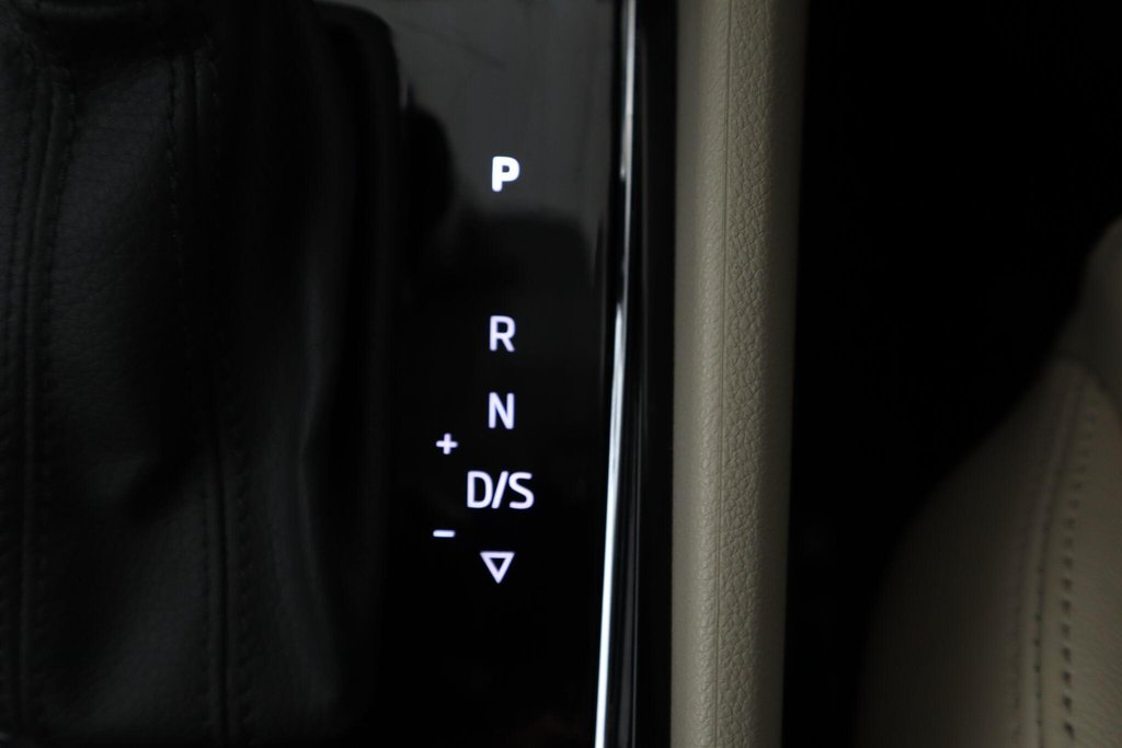 Used Skoda Kodiaq 2019 for sale - 78212988: Photo 24