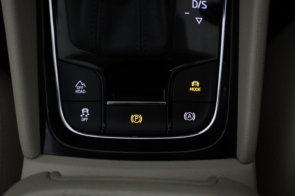 Used Skoda Kodiaq 2019 for sale - 78212988: Photo 25